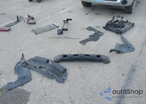 2015 Chevrolet Trax Lt из США, поврежденный, VIN KL7CJLSB0FB222316